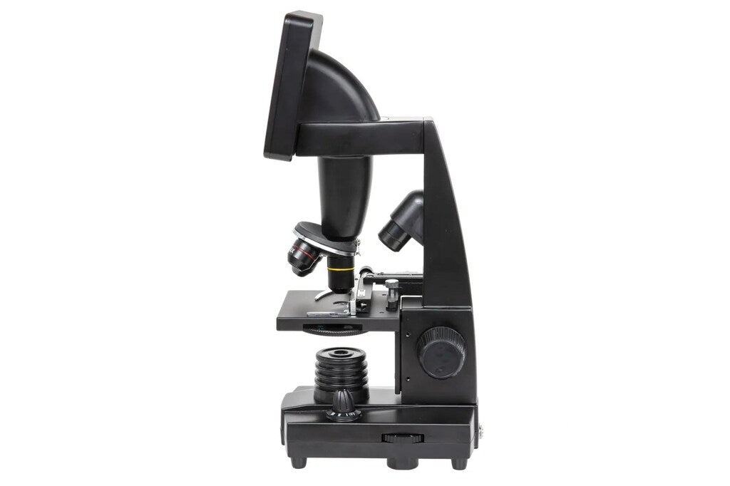 Mikroskop Opticon XSP-42LCD