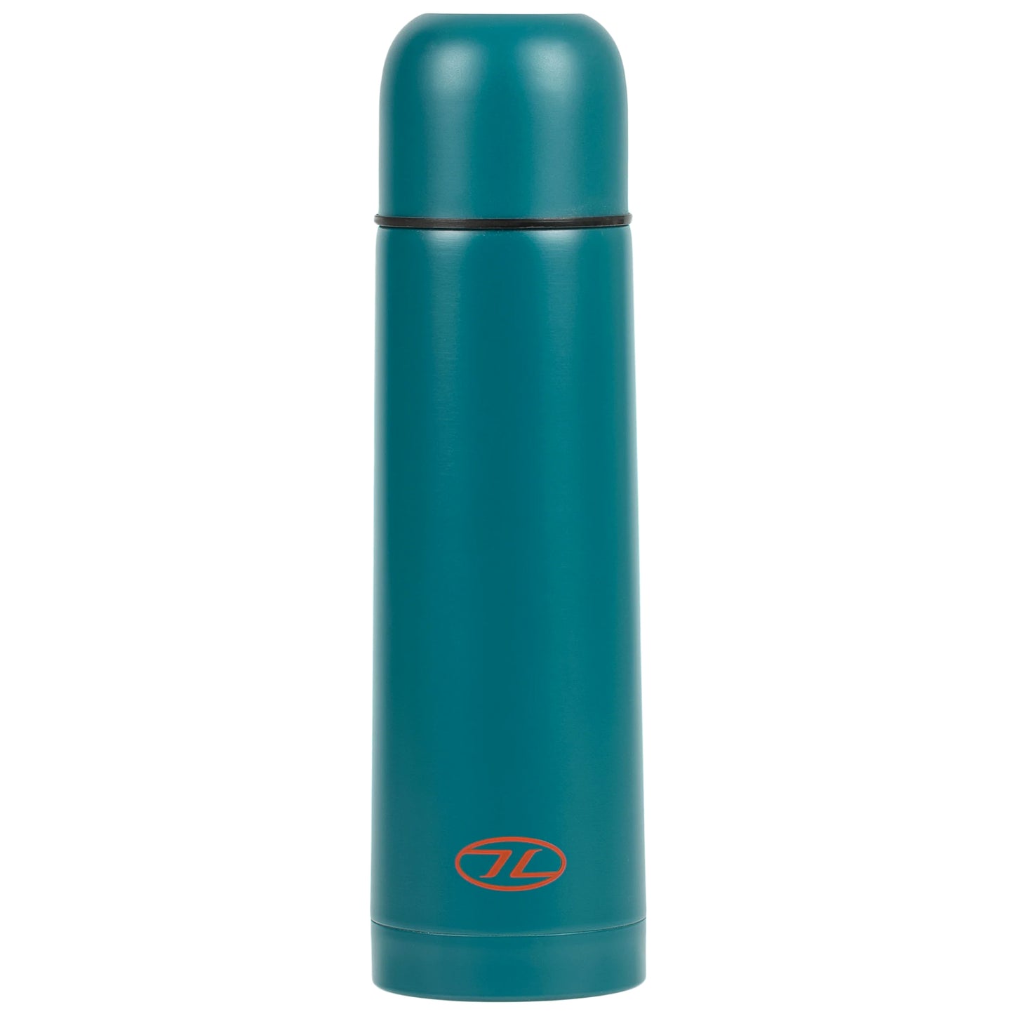 Termos Highlander Outdoor Duro flask 500 ml - Deep Ocean