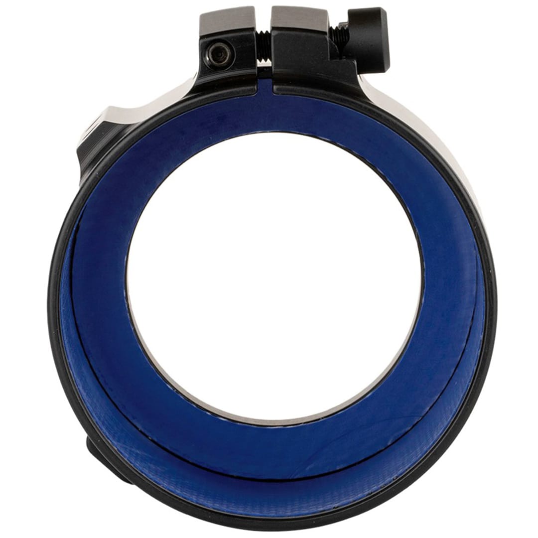 Adapter modułowy uniwersalny Rusan do nasadek - 62 mm