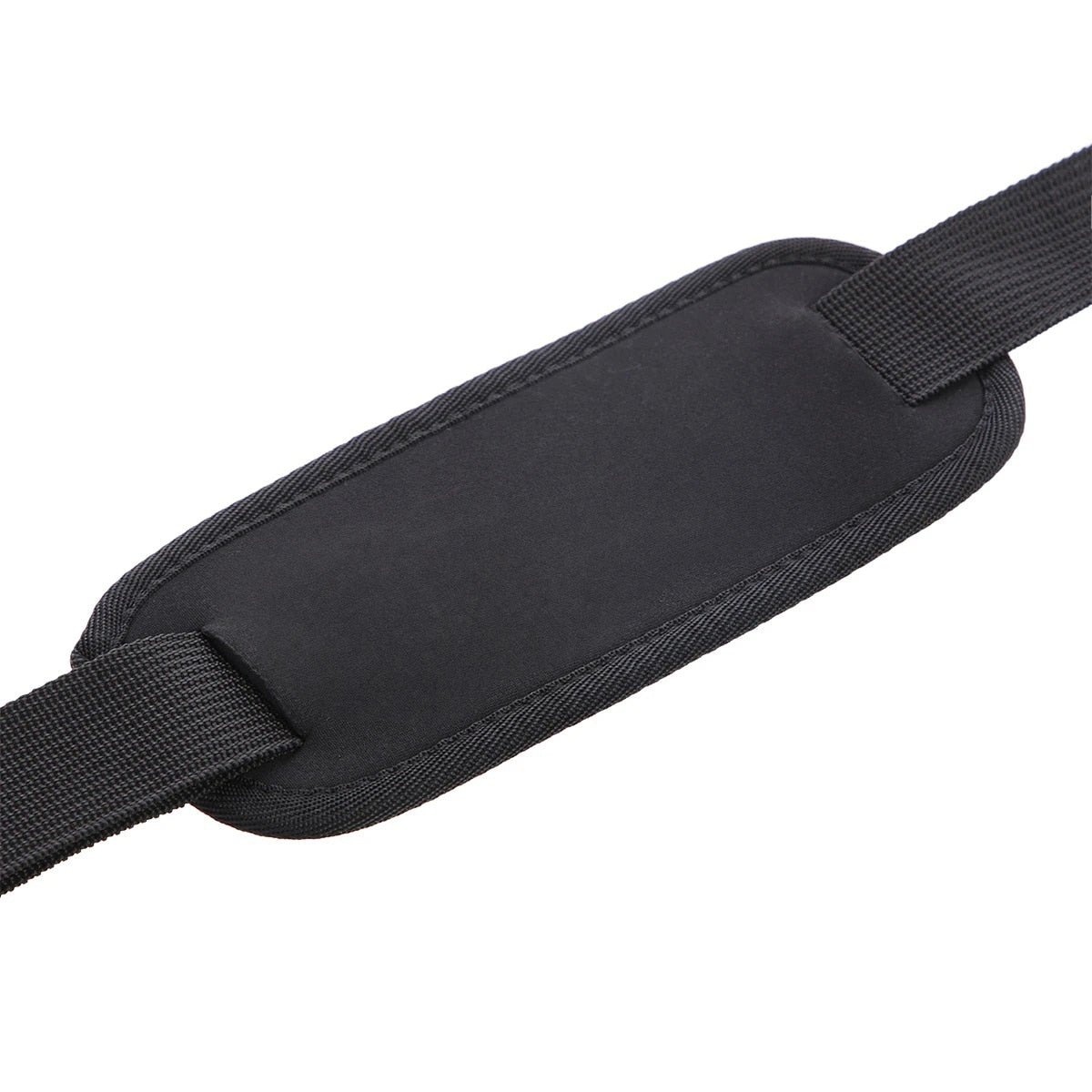 Przyrząd HMS Arm Blaster ABX02 do ćwiczenia bicepsów - Czerwony