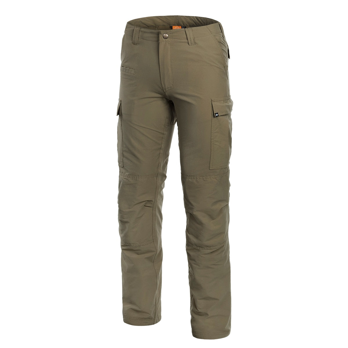 Spodnie Pentagon BDU 2.0 Tropic Ranger Green