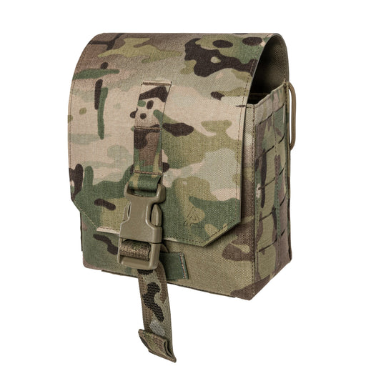 Ładownica Direct Action Saw 46/48 - MultiCam