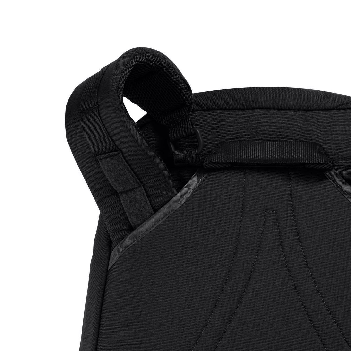Pokrowiec Helikon SBR Carrying Bag - Black