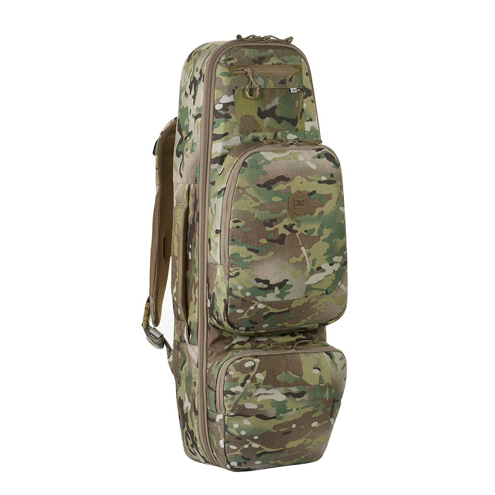 Pokrowiec M-Tac na broń Gen. II Elite 85 cm - MultiCam