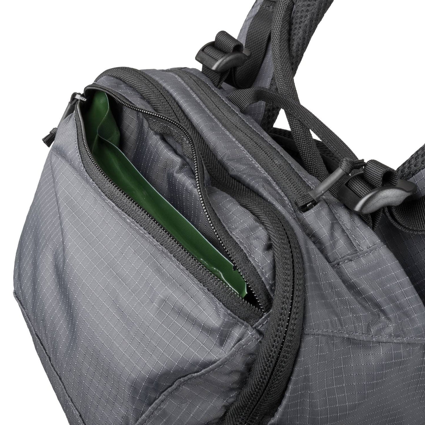 Plecak Helikon Elevation 35 l - Grey/Grey