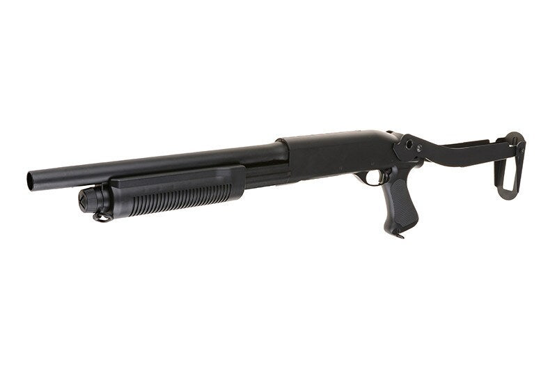 Strzelba ASG Cyma CM352