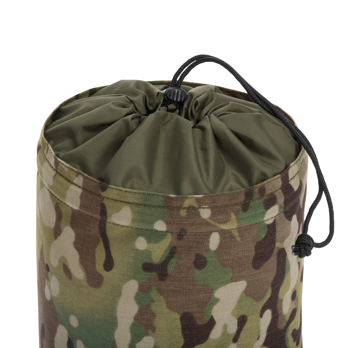 Worek zrzutowy K9 Thorn Take The Shot Bravo - MultiCam