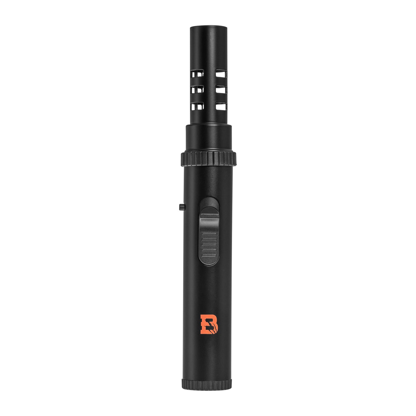Palnik Badger Outdoor Turboflame