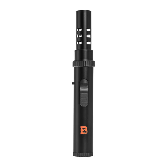 Palnik Badger Outdoor Turboflame