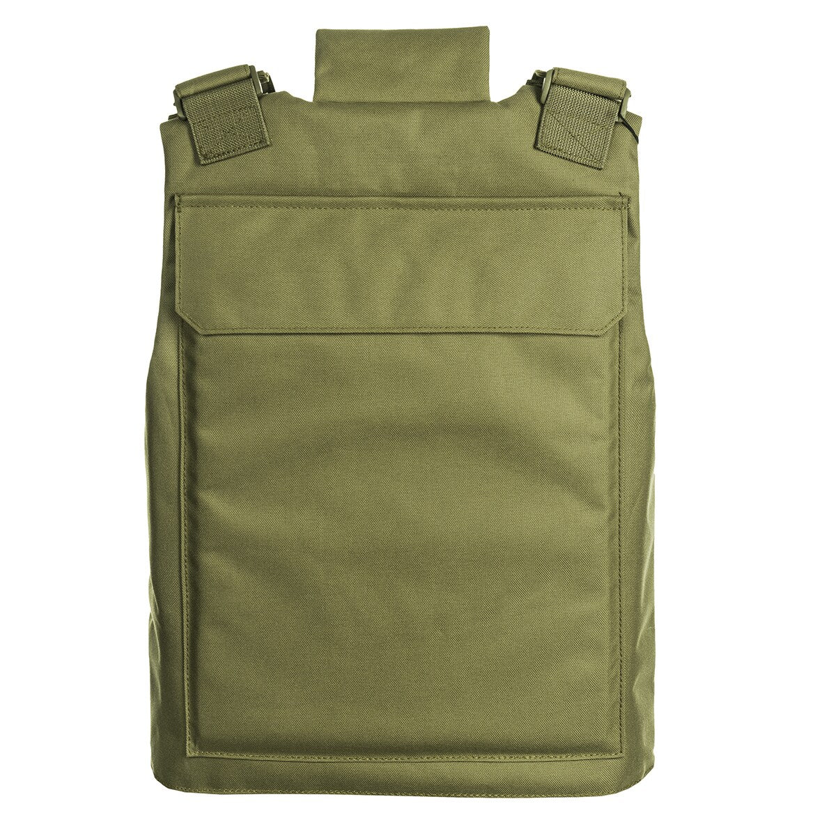 Kamizelka 8Fields Delta Soft Body Armor - olive