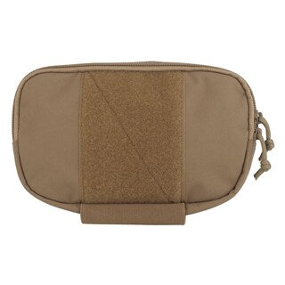 Kieszeń Wosport Small Multi-Purpose Task Pouch - Coyote Brown