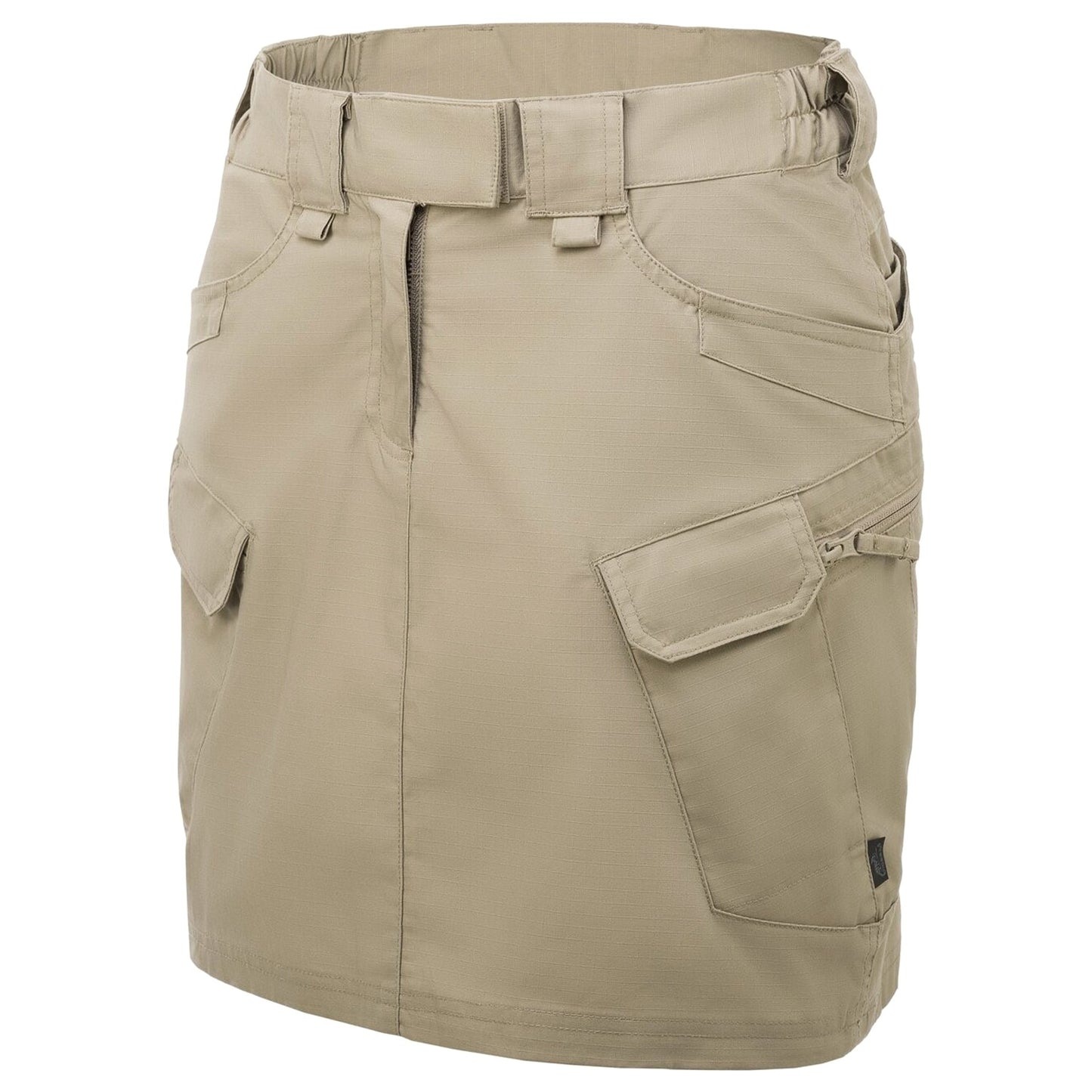 Spódnica Helikon UTL PolyCotton Rip-Stop - Khaki