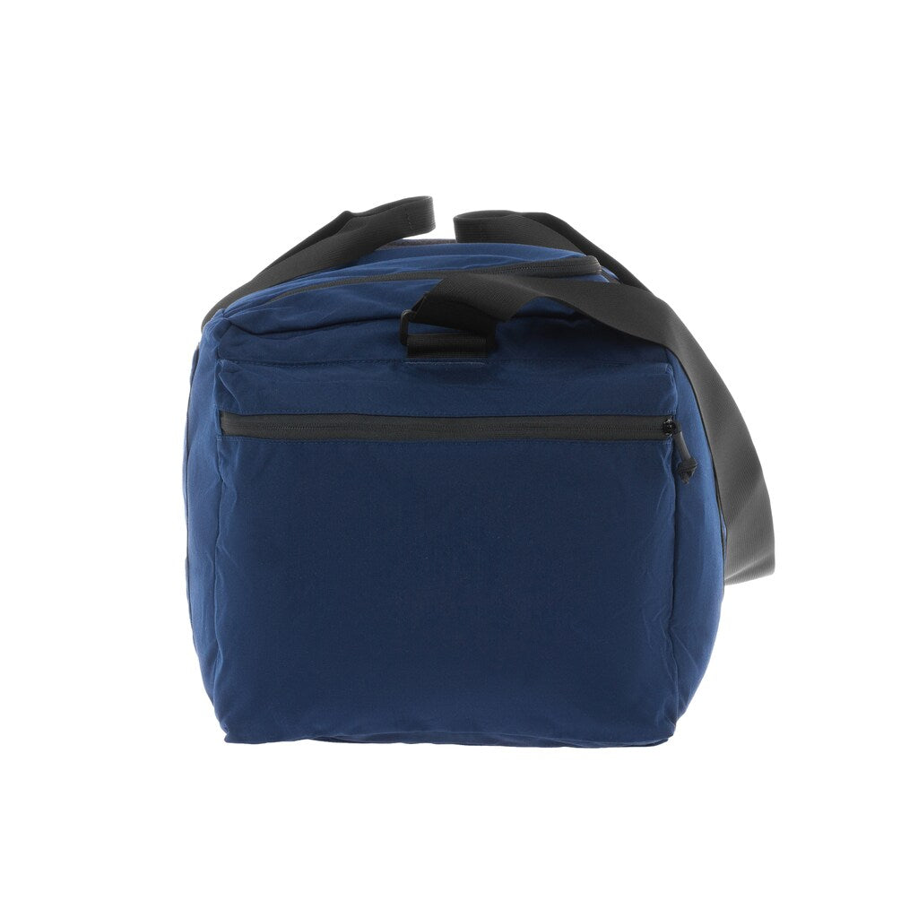 Torba Helikon Urban Training Bag 39 l - Sentinel Blue