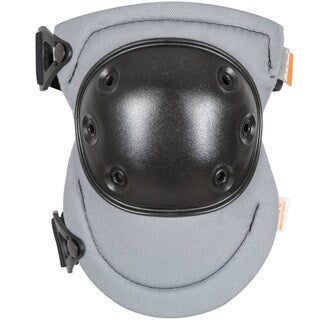 Ochraniacze na kolana AltaPro FR AltaLok - Grey/Black