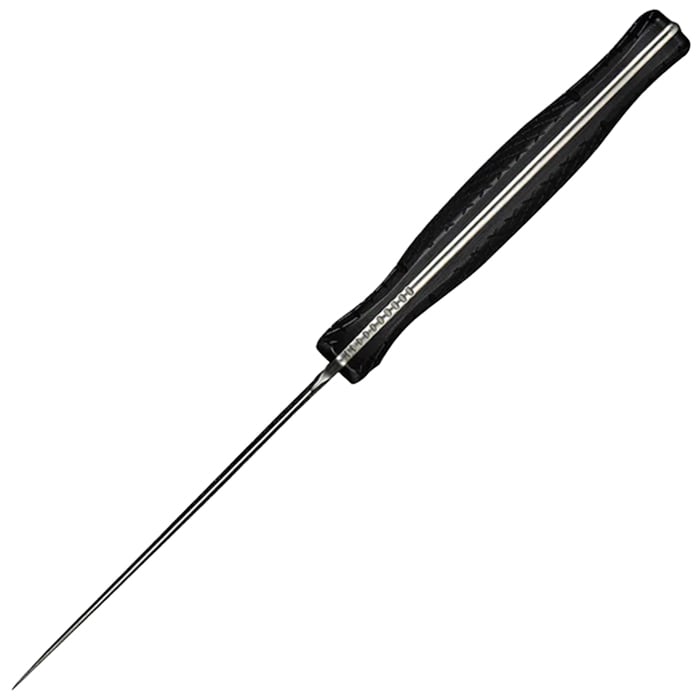 Nóż Civivi Perfecto G10 - Black