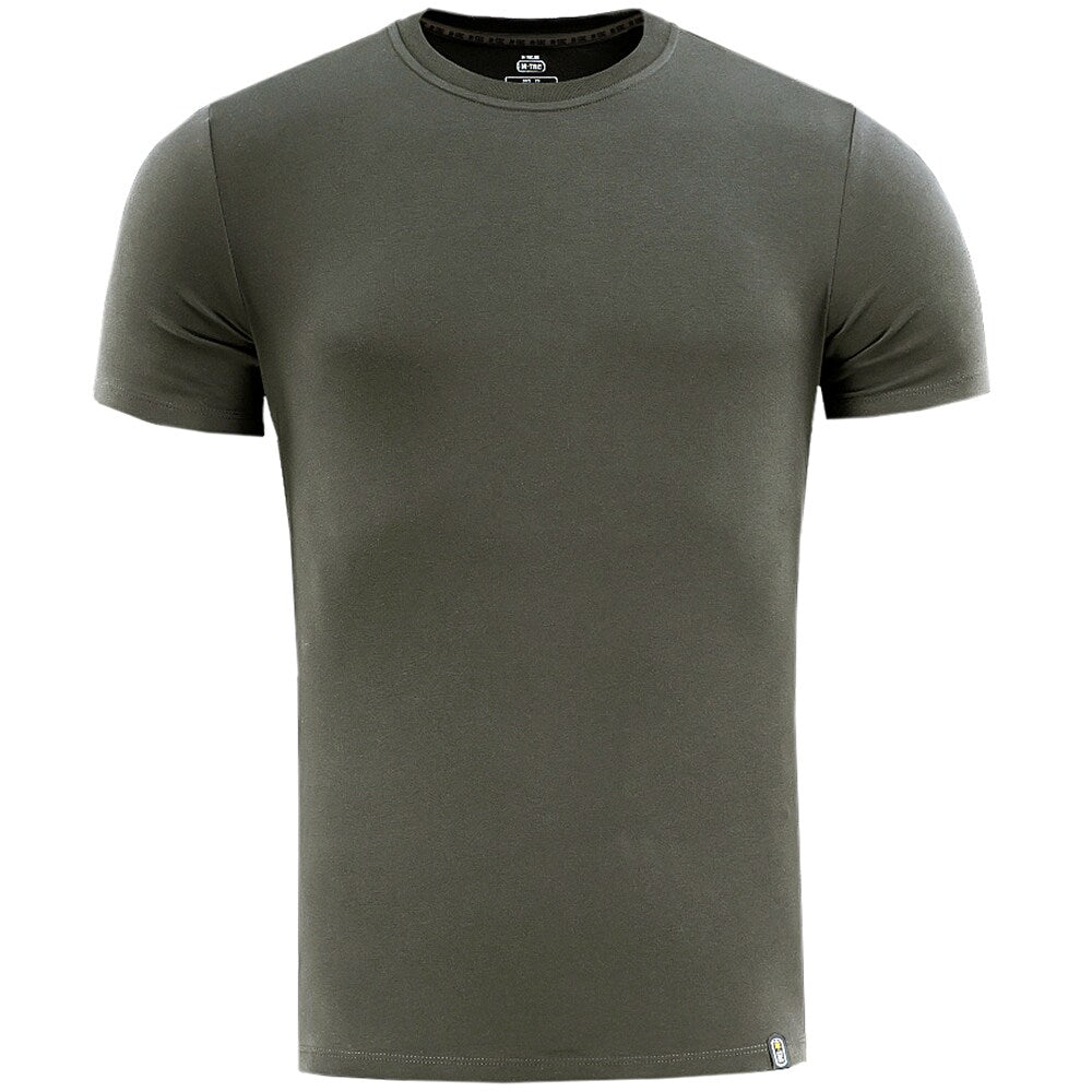 Koszulka T-shirt M-Tac 93/7 Summer - Army Olive