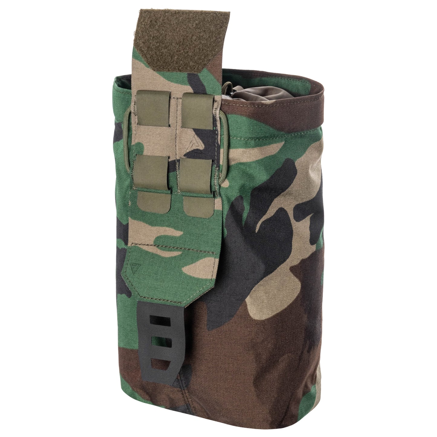 Torba zrzutowa Direct Action Dump Pouch Large - Woodland