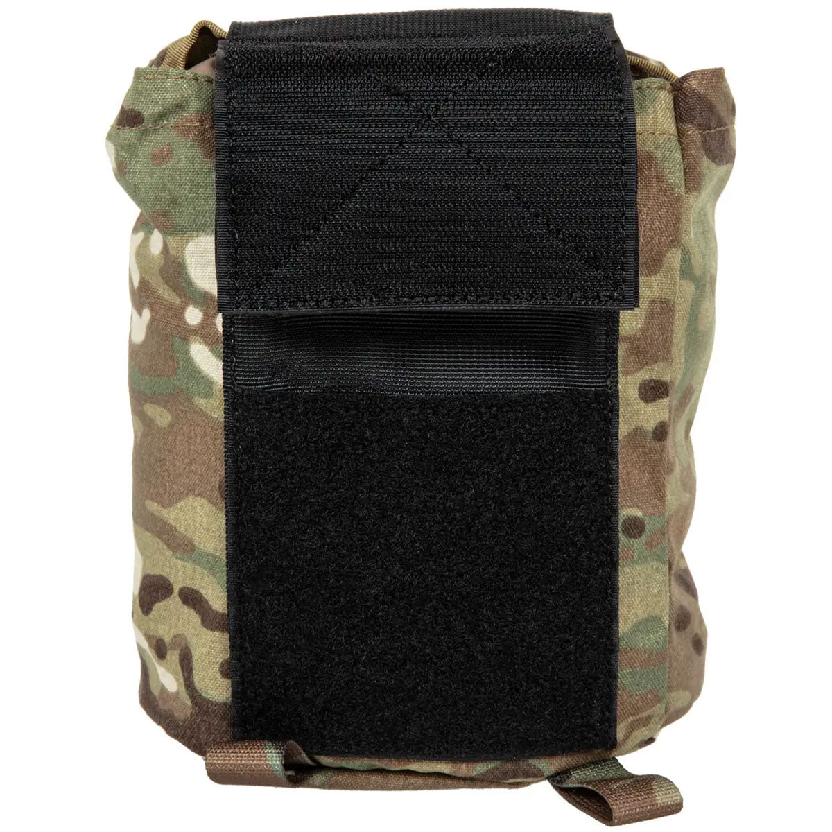 Uniwersalna torba taktyczna Primal Gear - MultiCam