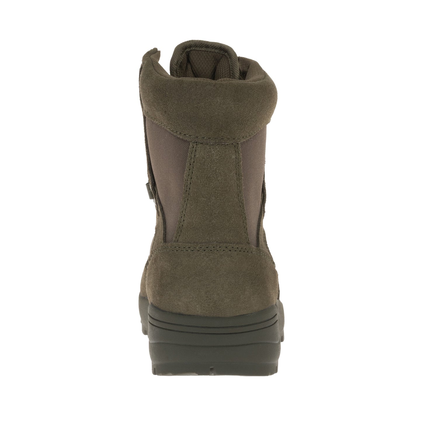 Buty Brandit Tactical - Olive