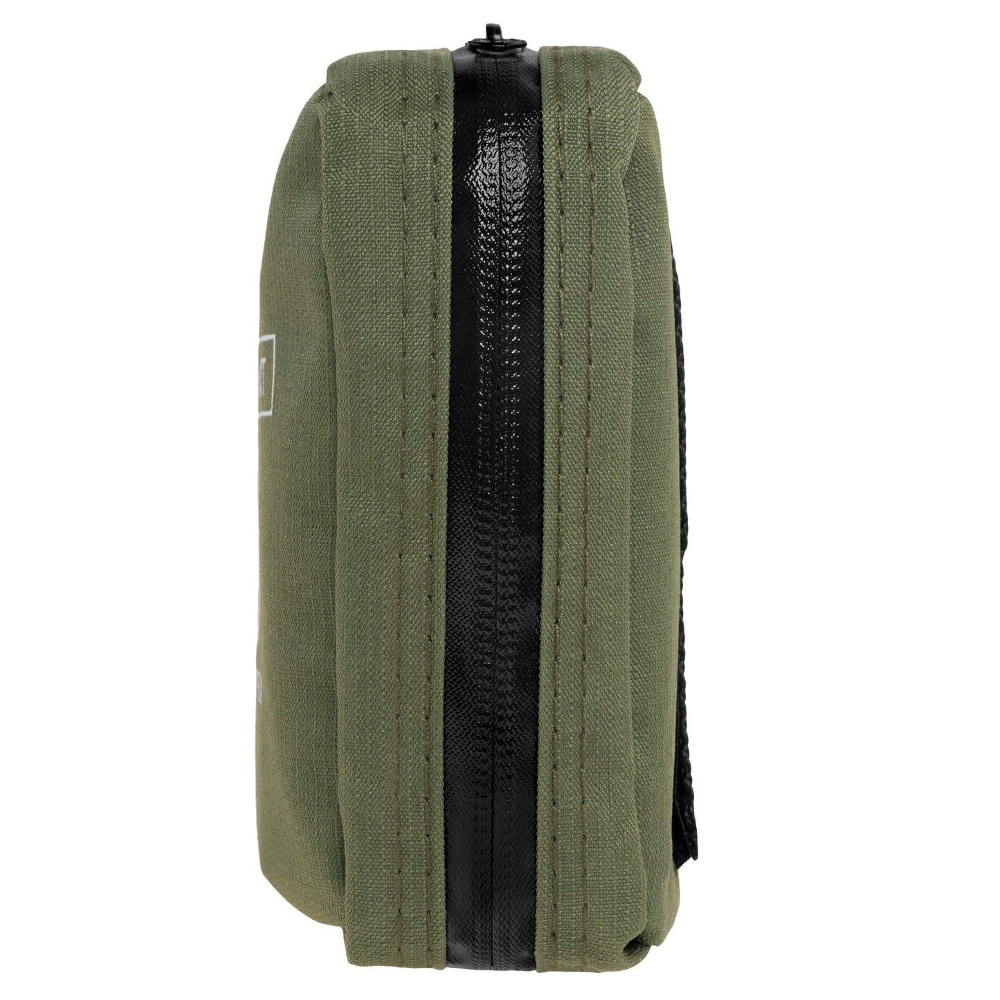 Apteczka Mil-Tec First Aid Kit Midi Pack - Olive