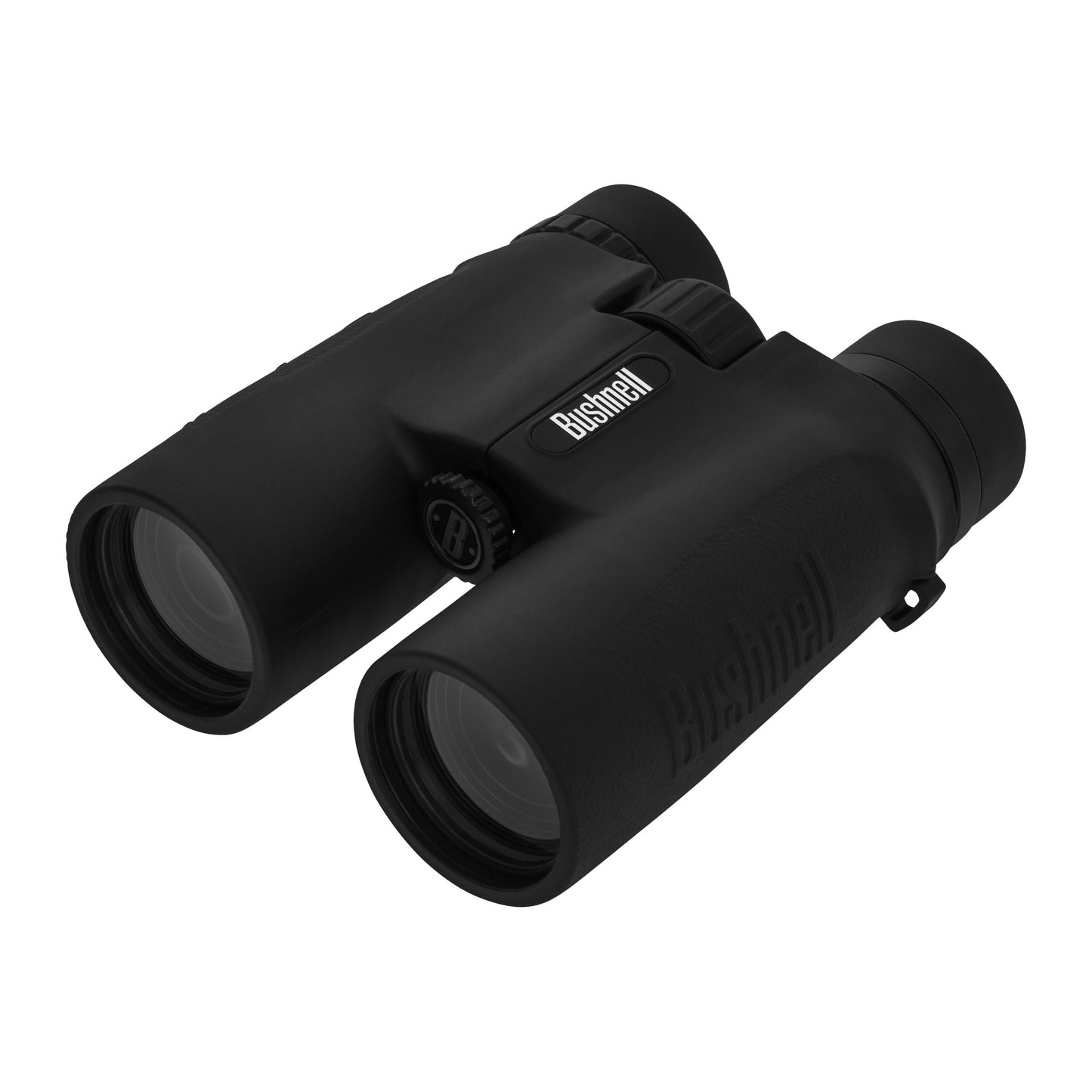 Lornetka Bushnell Pacifica 10X42