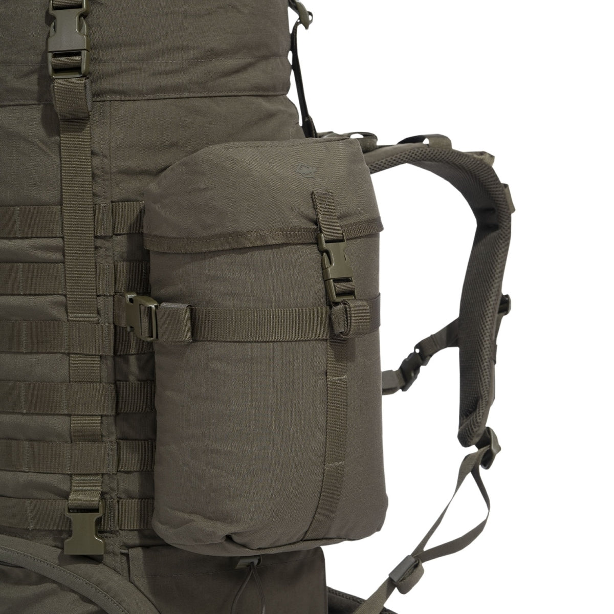Plecak Pentagon Deos 65 l - RAL7013