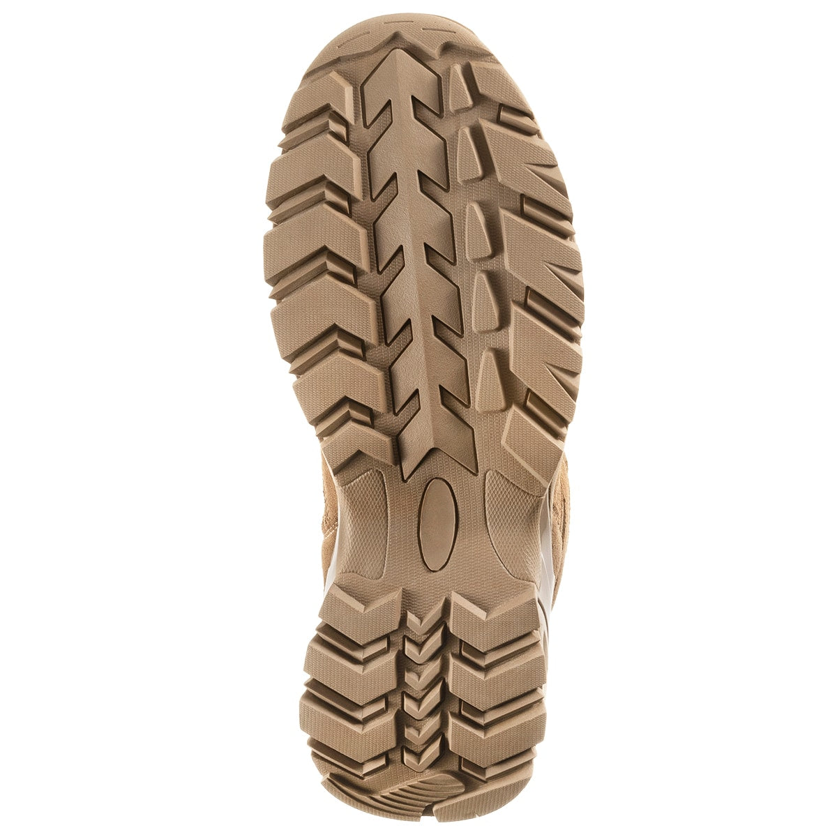 Buty Mil-Tec Teesar Squad 5'' Coyote Brown