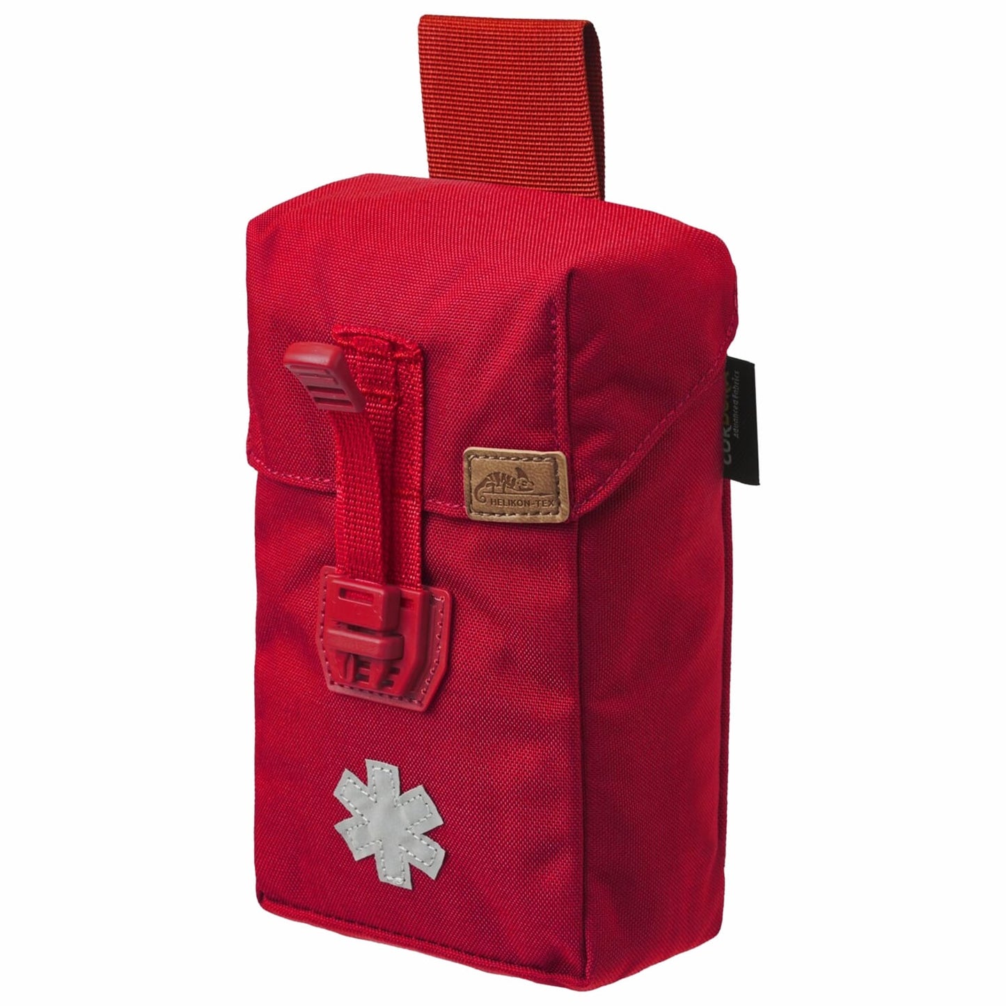 Apteczka Helikon Bushcraft - Red