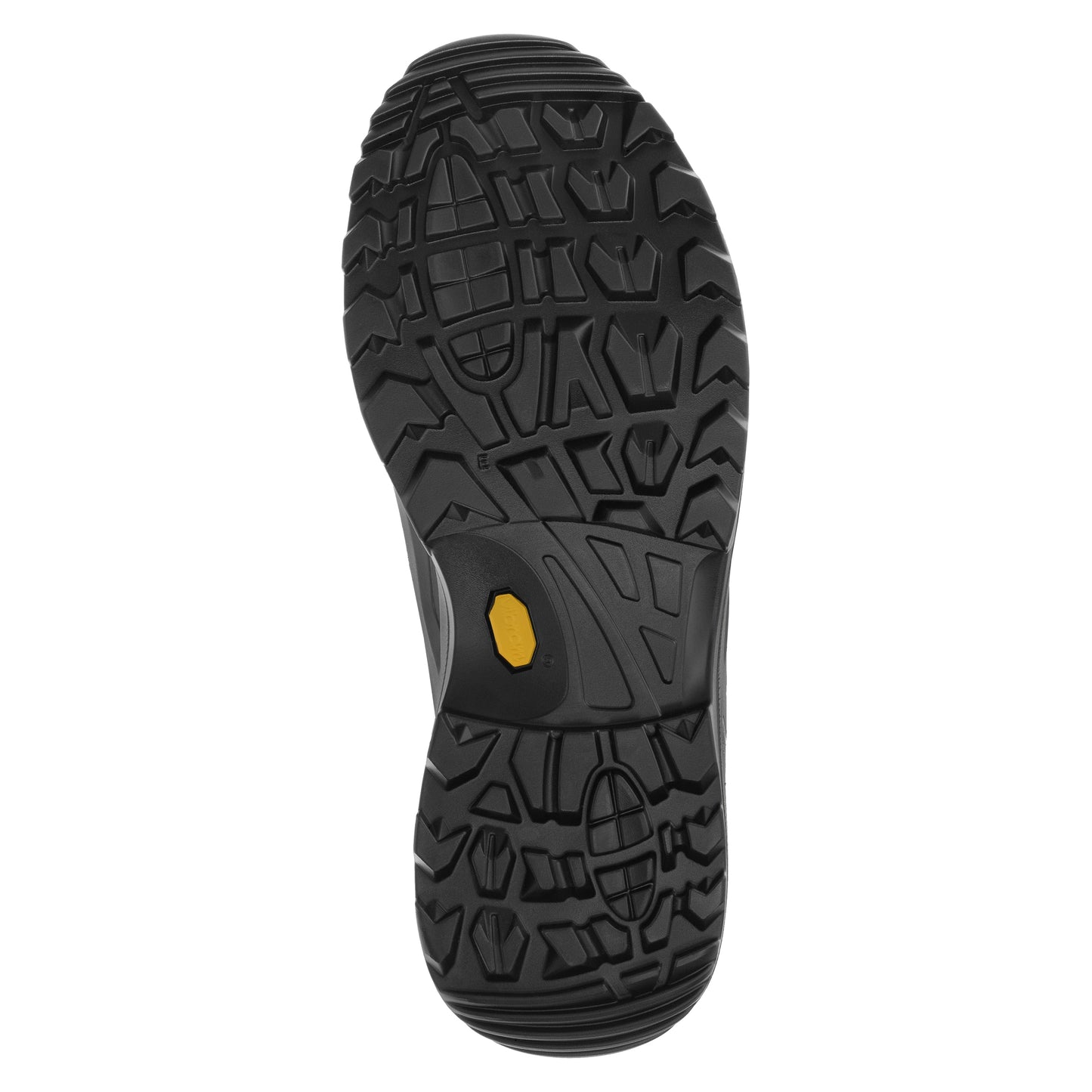 Buty Lowa Renegade GTX MID - Espresso