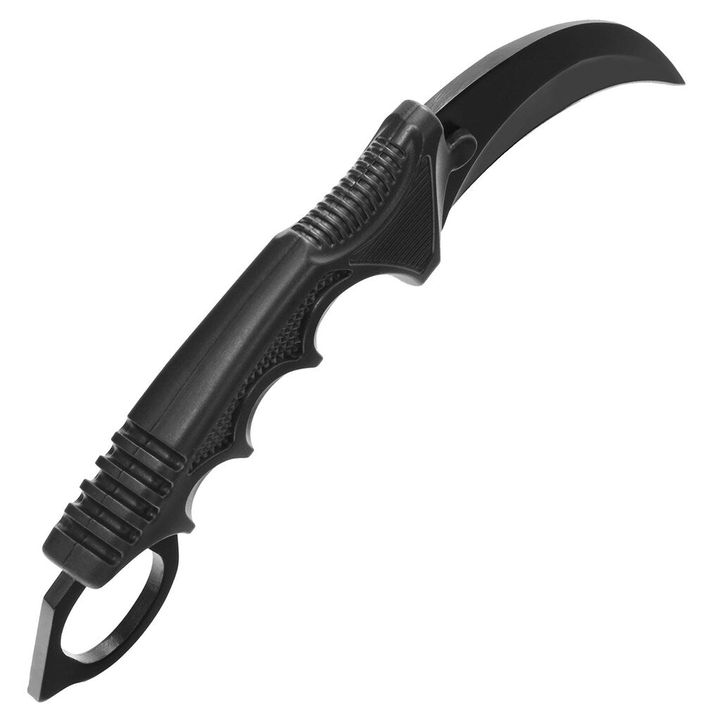 Nóż Karambit CS:GO - Black