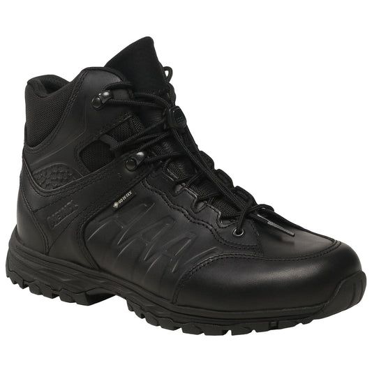 Buty Meindl Allwetterschuh Gtx - Black
