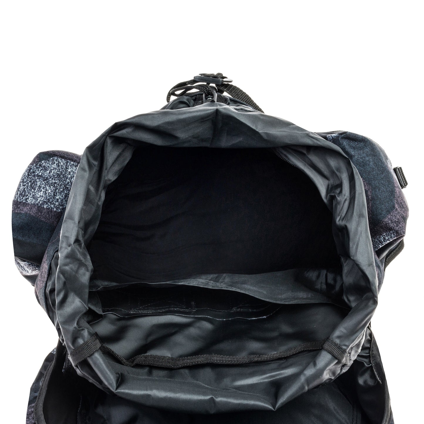 Plecak Brandit Kampfrucksack 65 l - Night Camo Digital