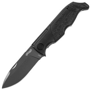 Nóż składany Walther P22 440C