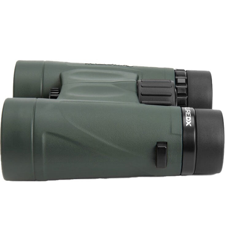 Lornetka Celestron Nature DX 8x42