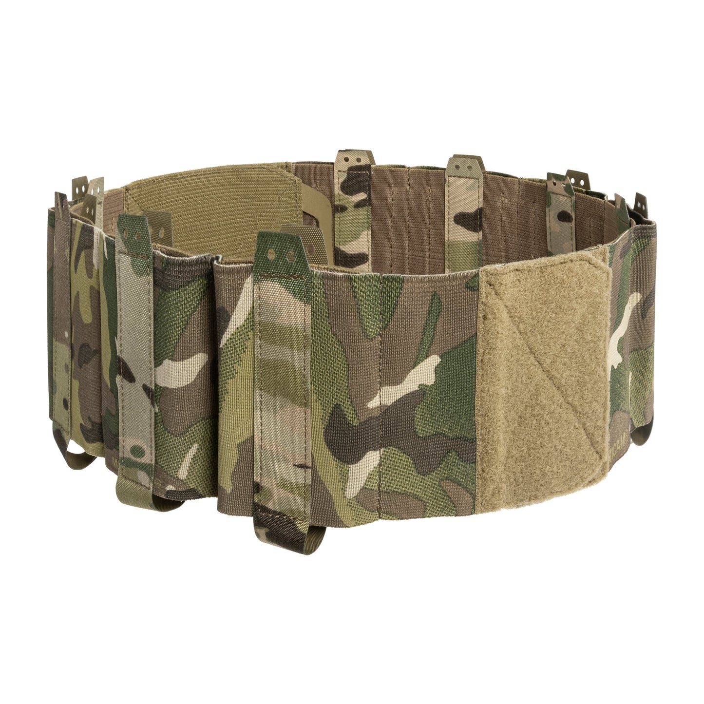 Pas Direct Action do kamizelki Spitfire MK II Elastic Cummerbund - MultiCam
