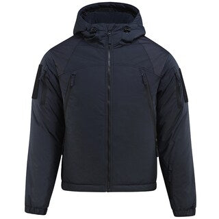 Kurtka M-Tac Alpha Gen.III Pro - Dark Navy Blue