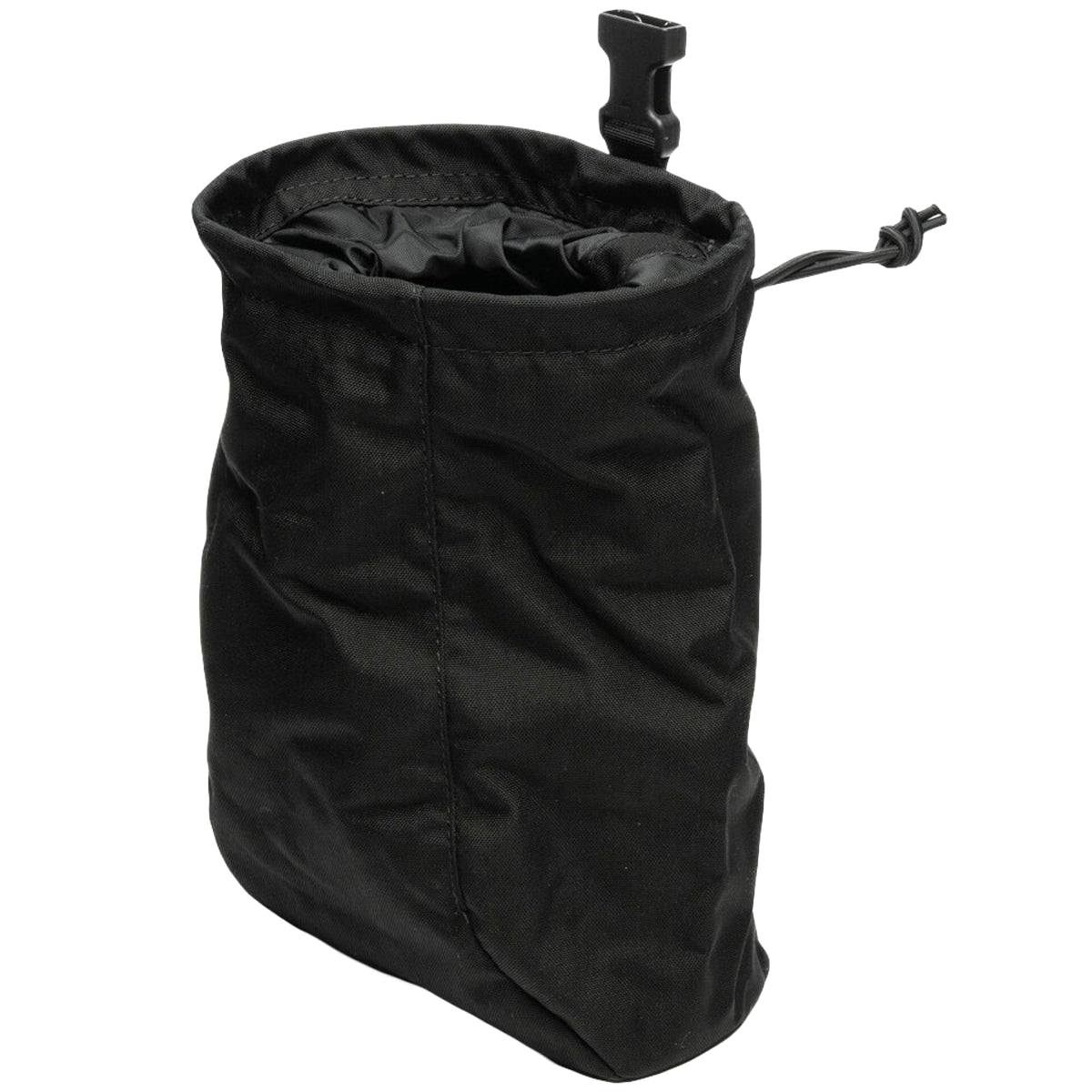 Worek zrzutowy Templar's Gear Dump Bag Capax - Black