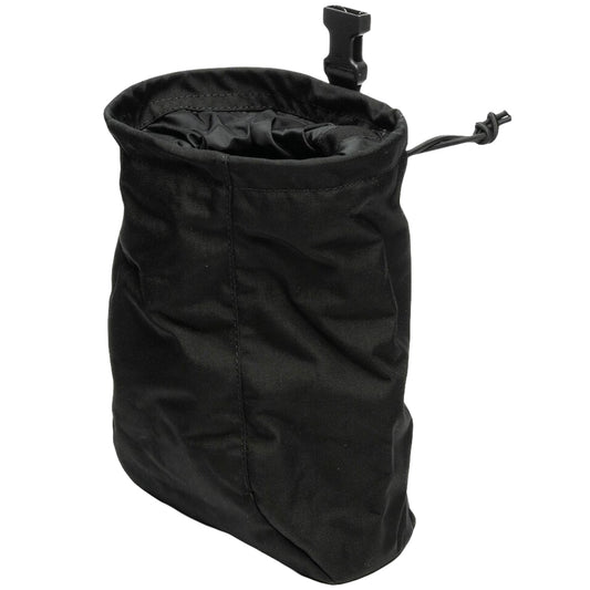 Worek zrzutowy Templar's Gear Dump Bag Capax - Black