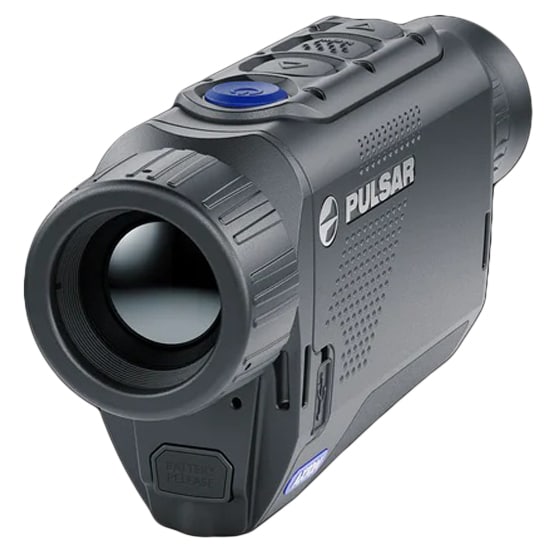 Termowizor Pulsar Axion Compact XQ30 PRO