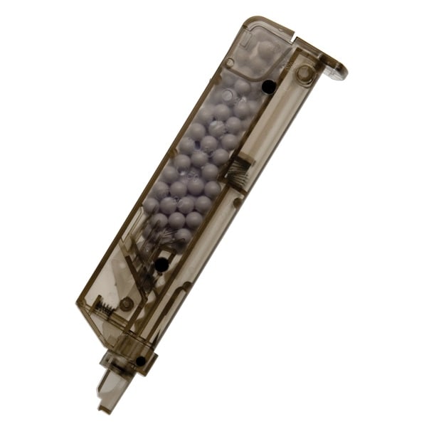Magazynek speedloader ASG 6 mm