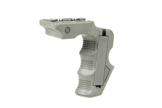 Chwyt taktyczny Magwell Keymod - foliage green (FMA-09-023210) G