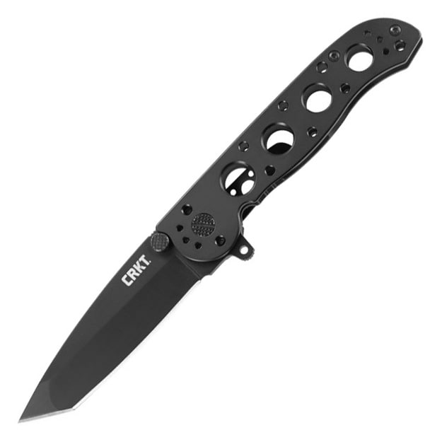 Nóż składany CRKT M16-02KS