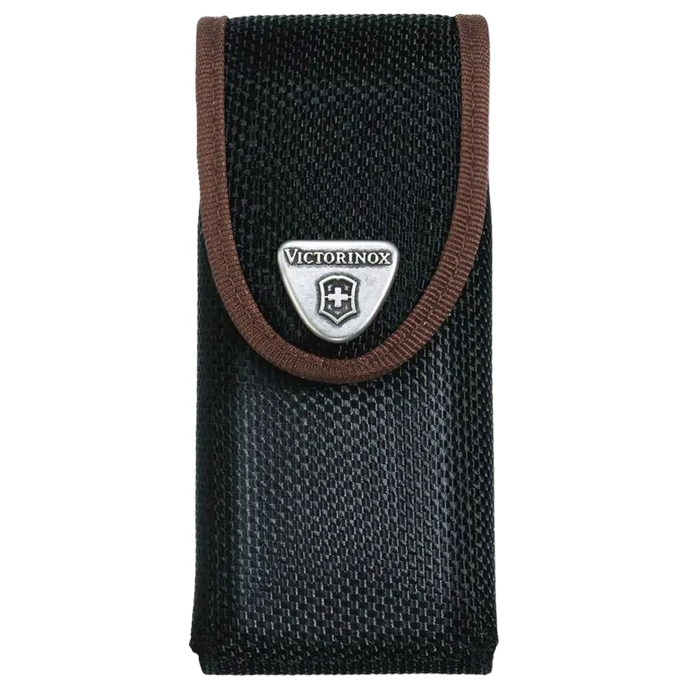 Multitool Victorinox SwissTool Spirit X - etui nylonowe