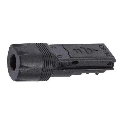Celownik laserowy ASG do replik TAC