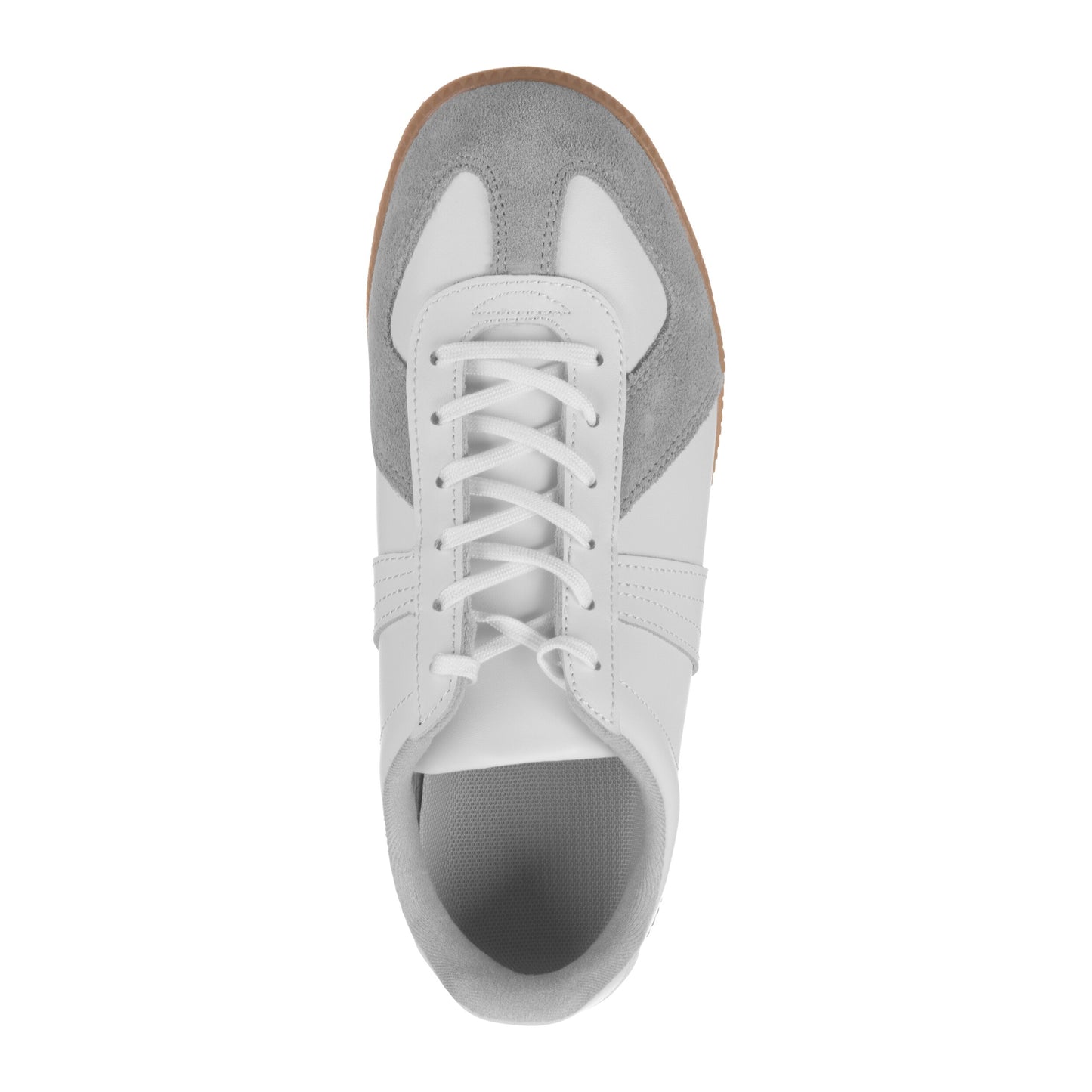 Buty Mil-Tec BW Style - White