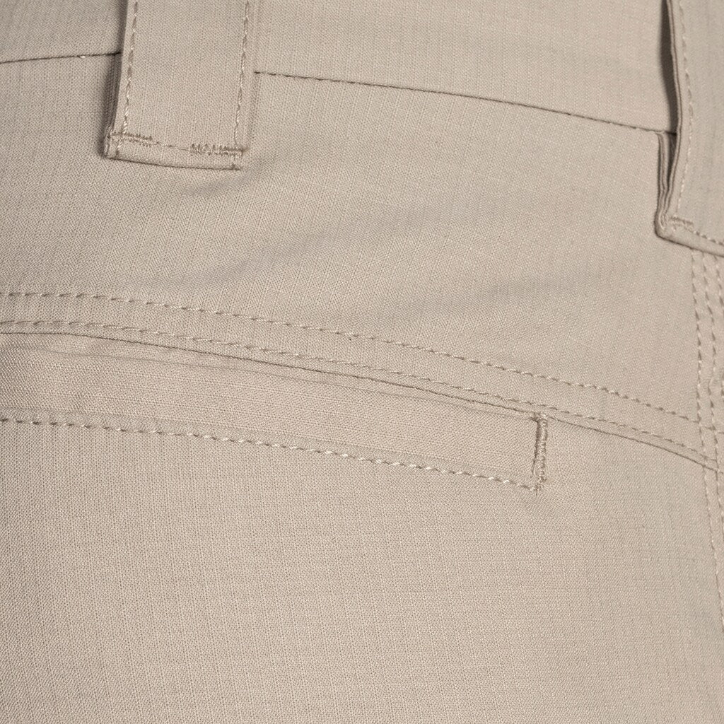 Spodnie First Tactical V2 - Khaki