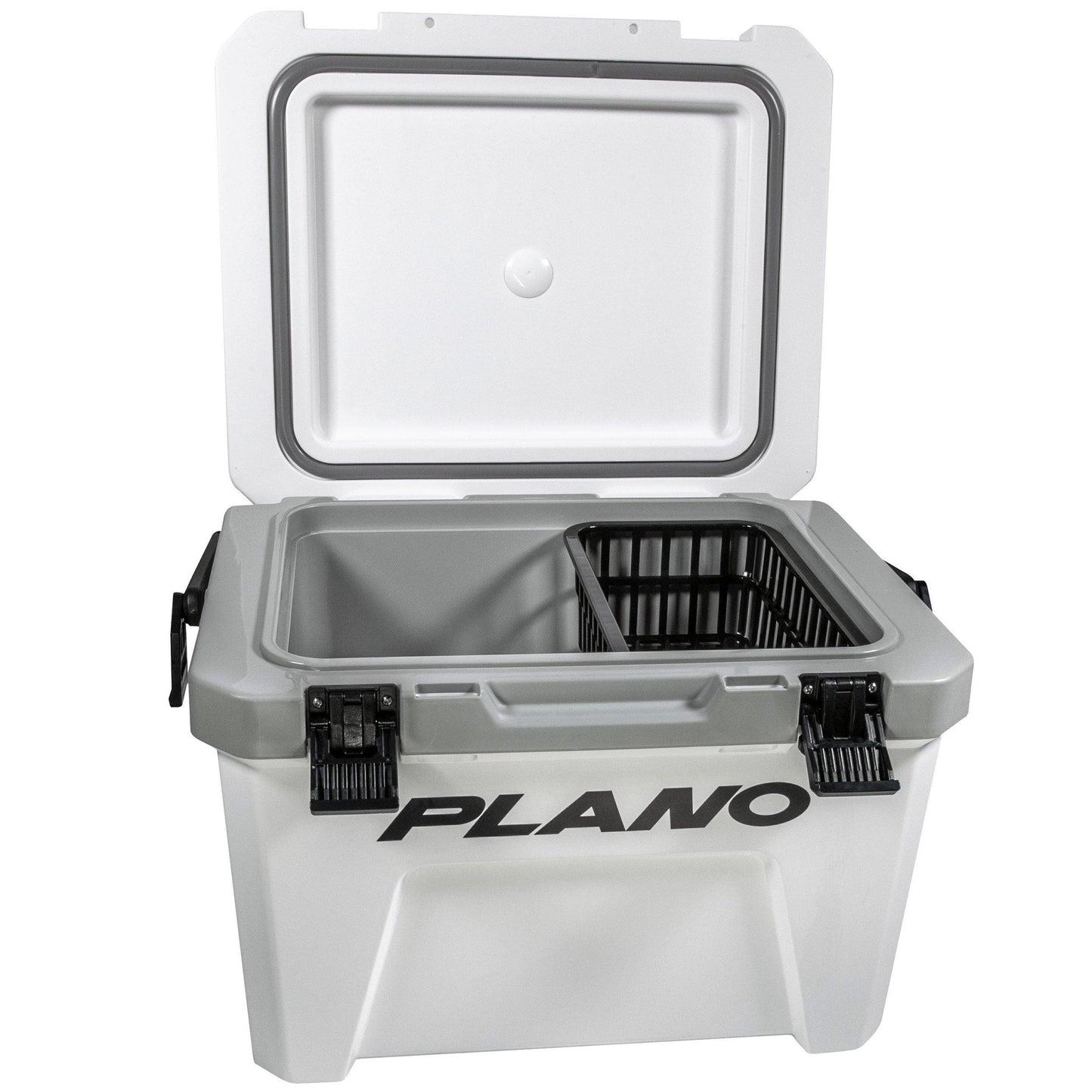 Lodówka turystyczna Plano Outdoors Frost Cooler 20 l - White