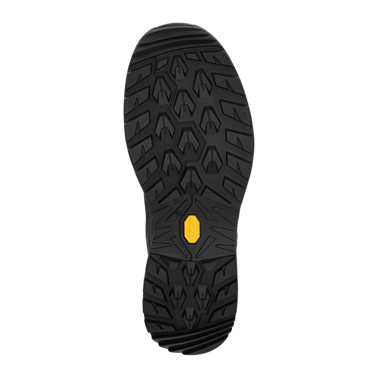 Buty damskie Lowa Renegade EVO GTX LOW - Black/Black