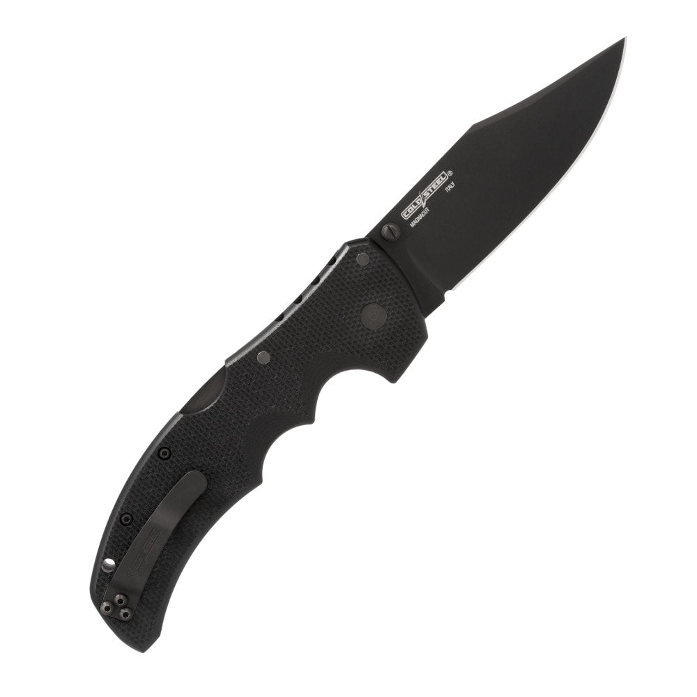 Nóż składany Cold Steel Recon 1 Magnacut