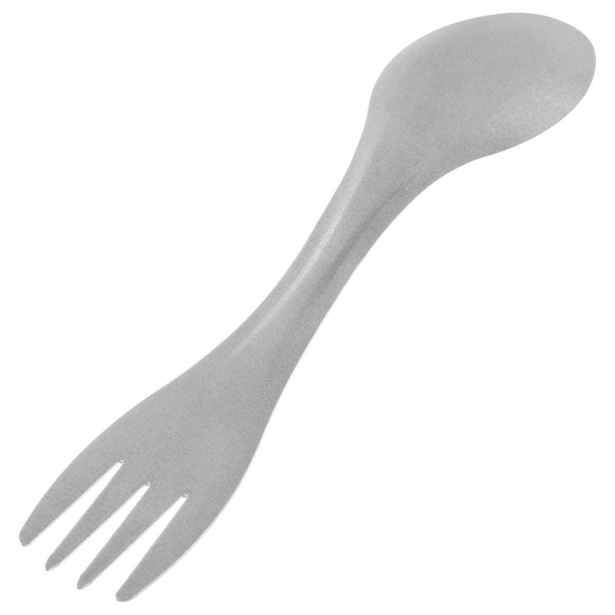 Spork Fjord Nansen Jacon Titanium